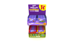 https://bonovo.almadoce.pt/fileuploads/Produtos/Lotes/thumb__MILKA LOTE 2025.png